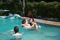 2012-07 - 08 Famille 061